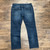 Used All Saints Denim 14-32 60004-S000688474 View 3