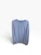 Used Polo Ralph Lauren Mens Lightweight Sweater XL 60021-S000897934 View 1