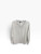 Used Polo Ralph Lauren Mens Lightweight Sweater XL 60021-S000897937 View 1