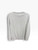 Used Polo Ralph Lauren Mens Lightweight Sweater XL 60021-S000897937 View 2