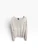 Used Polo Ralph Lauren Mens Lightweight Sweater XL 60021-S000897940 View 1