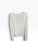 Used Polo Ralph Lauren Mens Lightweight Sweater XL 60021-S000897940 View 2