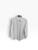 Used Unbranded Mens Long Sleeve Top L/16-16.5 60021-S000897941 View 1