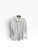 Used Unbranded Mens Long Sleeve Top XL/17-17.5 60021-S000897943 View 1