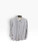 Used Unbranded Mens Long Sleeve Top L/16-16.5 60021-S000897944 View 1