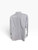 Used Unbranded Mens Long Sleeve Top L/16-16.5 60021-S000897944 View 2
