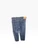 Used Levi's Mens Denim 38W 60021-S000897946 View 2