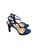 Used Gianni Bini High Heels 12 60021-S000897948 View 1