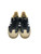 Used Adidas Performance Shoes 10 60021-S000897949 View 1