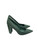 Used Nine West High Heels 12 60021-S000897947 View 2