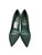 Used Nine West High Heels 12 60021-S000897947 View 1