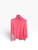 Used Vince Camuto Lightweight Sweater 2X-20 60021-S000897953 View 1
