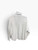 Used Vince Camuto Lightweight Sweater 2X-20 60021-S000897954 View 2