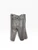 Used Torrid Denim 3X 22/36 60021-S000897955 View 2