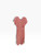 Used Max Studio Long Dress F 3X-22 60021-S000897957 View 2