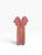 Used Max Studio Long Dress F 3X-22 60021-S000897957 View 1