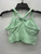 Used Alo Yoga Sports Bra XS-0/2 60124-S000220842 View 2