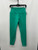 Used Alo Yoga Active Leggings S 4-6/27-28 60124-S000220847 View 1