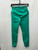Used Alo Yoga Active Leggings S 4-6/27-28 60124-S000220847 View 2