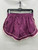 Used Free People Active Shorts S 4-6/27-28 60124-S000220852 View 2