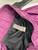 Used Free People Active Shorts S 4-6/27-28 60124-S000220852 View 3