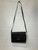 Used Kate Spade New York Small Leather Handbag 60045-S000870728 View 1