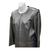 Used Talbots Leather Jacket S-4/6 60098-S000135674 View 2