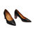 Used Tanya Heath Interchangeable High Heels 7 60098-S000135671 View 1