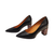 Used Tanya Heath Interchangeable High Heels 7 60098-S000135671 View 7