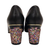 Used Tanya Heath Interchangeable High Heels 7 60098-S000135671 View 4