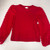 Used Maeve Long Sleeve Top XXS 60006-S001261673 View 1
