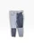 Used Unbranded Denim 6-28 60021-S000897966 View 1
