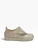 Used Beautifeel Casual Shoes 9 60047-S000649453 View 2