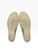 Used Beautifeel Casual Shoes 9 60047-S000649453 View 6