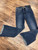 Used Judy Blue Denim 8-29 60043-S000991445 View 1