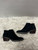 Used Sam Edelman Ankle Boots 9.5 60132-S000180905 View 5