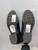 Used Sam Edelman Ankle Boots 9.5 60132-S000180905 View 7