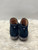 Used Sam Edelman Ankle Boots 9.5 60132-S000180905 View 6