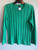 Used Talbots Lightweight Sweater M-8/10 60039-S000866188 View 1