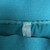 Used Free People Active Shorts 6-28 60004-S000688484 View 2