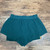 Used Free People Active Shorts 6-28 60004-S000688484 View 3