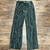 Used Reformation Casual Pant 8-29 60004-S000688488 View 3