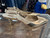 Used Dolce Vita Low Heels 7.5 60004-S000688491 View 3