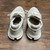 Used On Cloud Performance Shoes 8 60004-S000688492 View 2