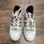Used Adidas Performance Shoes 8 60004-S000688493 View 1