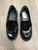 Used Old Navy Low Heels 8 60107-S000355848 View 1