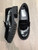 Used Old Navy Low Heels 8 60107-S000355848 View 2
