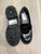 Used Old Navy Low Heels 8 60107-S000355848 View 3