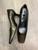 Used Stuart Weitzman Low Heels 8 60107-S000355851 View 2