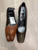 Used Stuart Weitzman Low Heels 8 60107-S000355851 View 3
